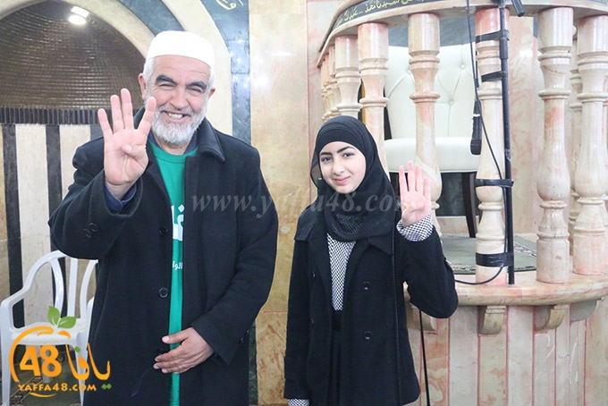 Maharajan khetamy (48).JPG